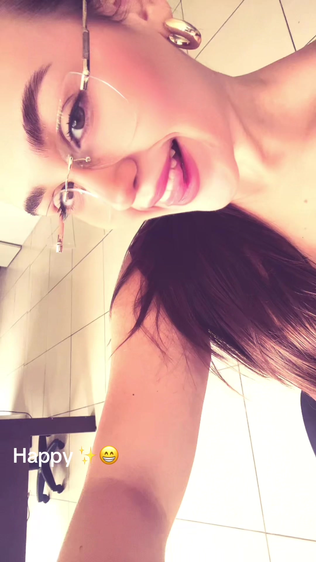 @arrudamadu