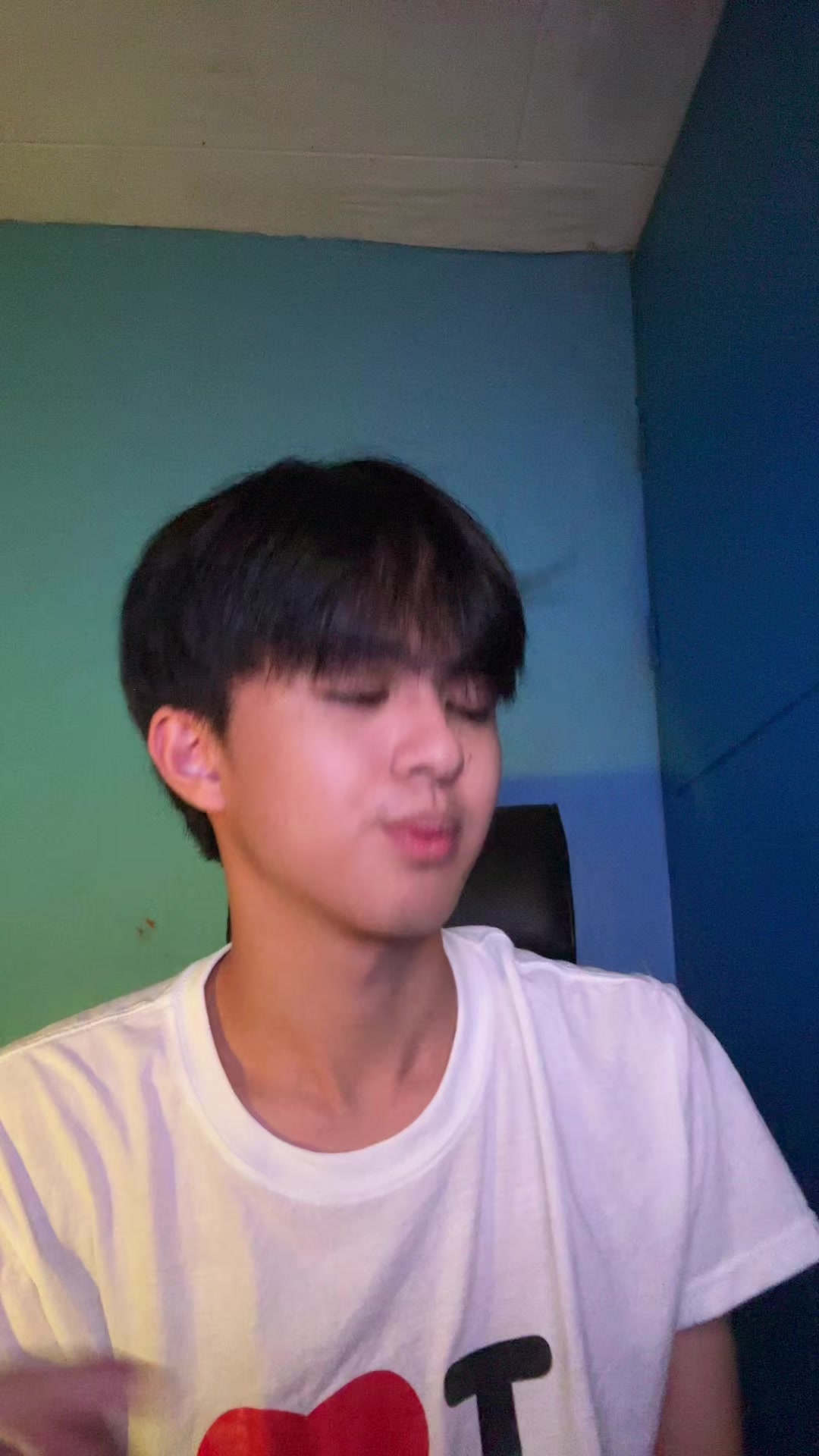 @ishizsy