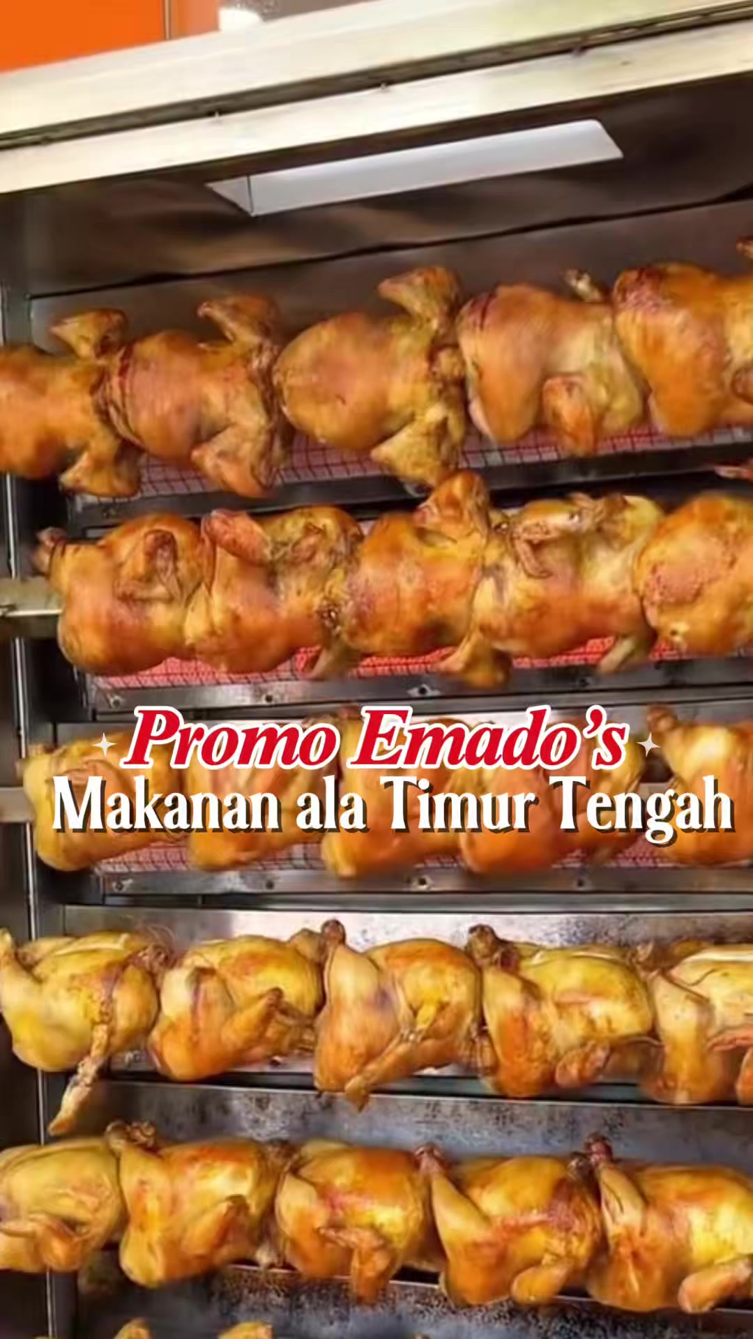@Ibethsimanjuntak