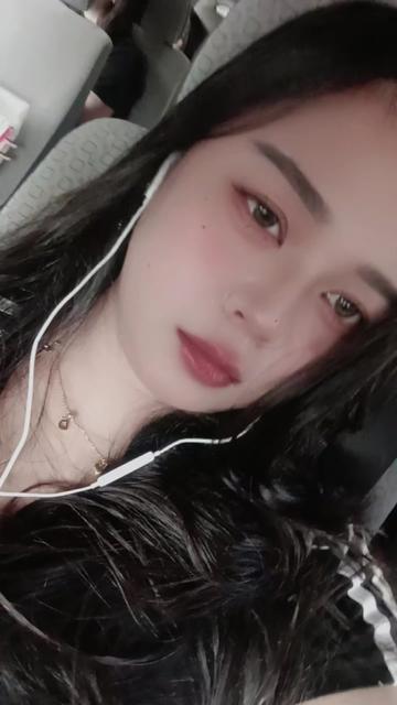 @♎༆⃠⃟𝙳ᷠ𝙴ͤ𝚁ᷠ𝙸ᷚ𝚂𝚂𝙰➣