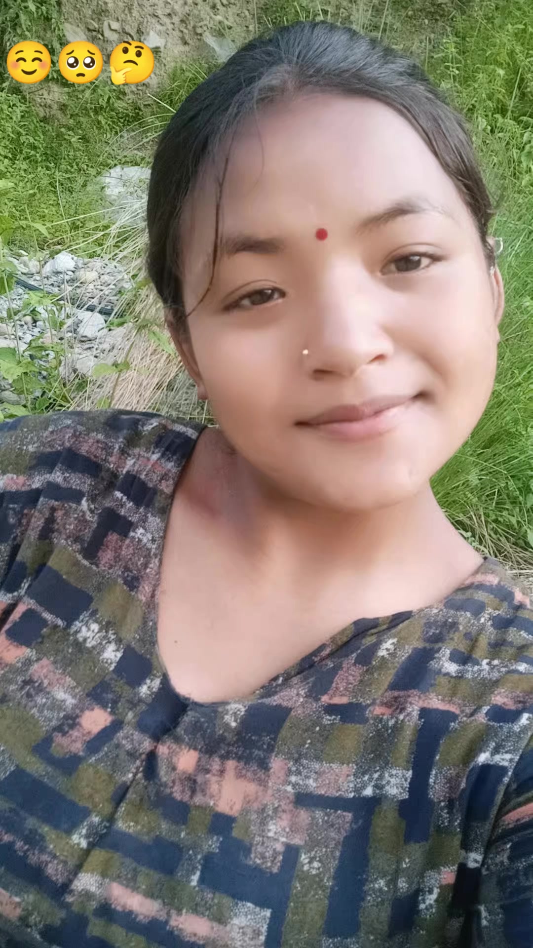 @Manisha praja