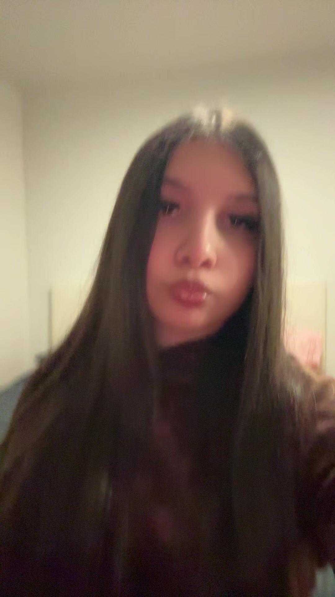 @iambirkin_