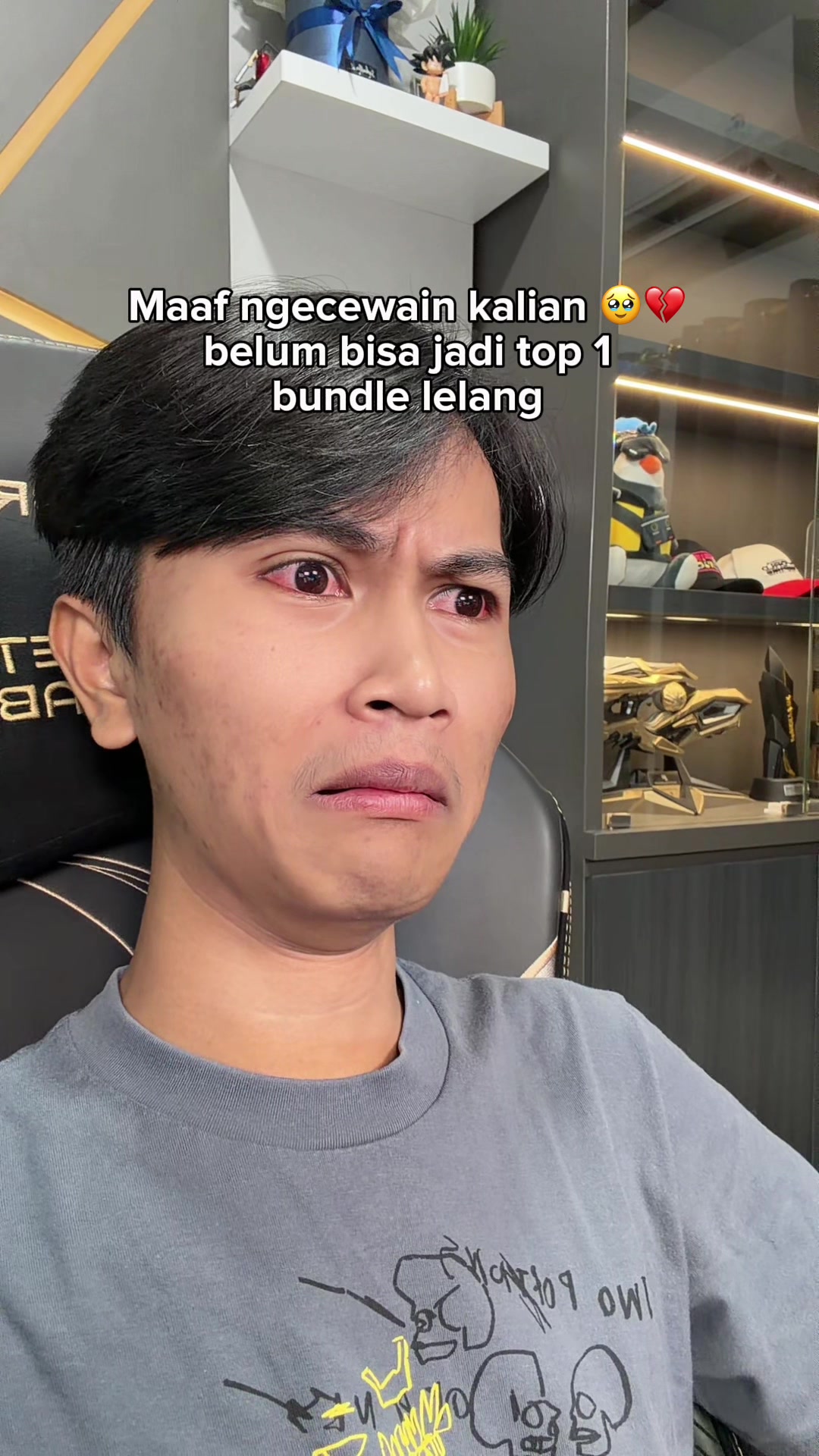 @STM | Aldi Tv