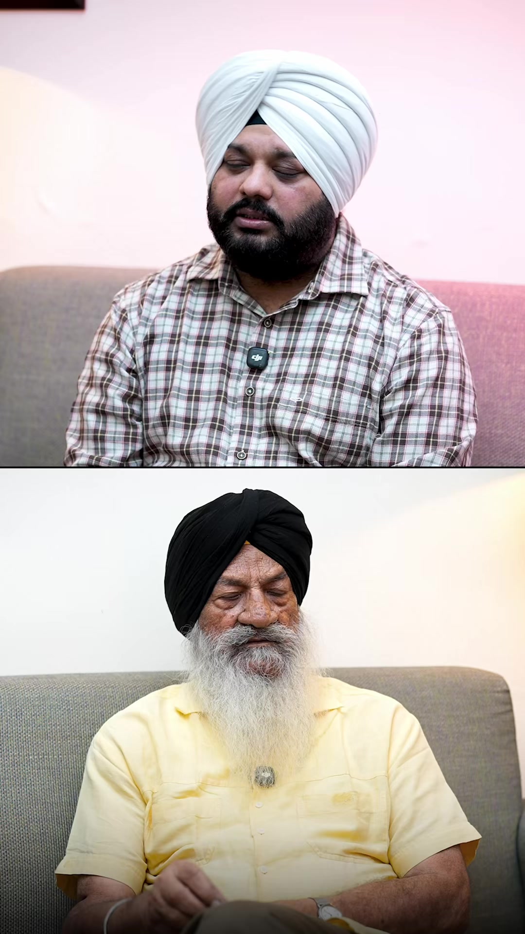 @Simranjot Singh Makkar