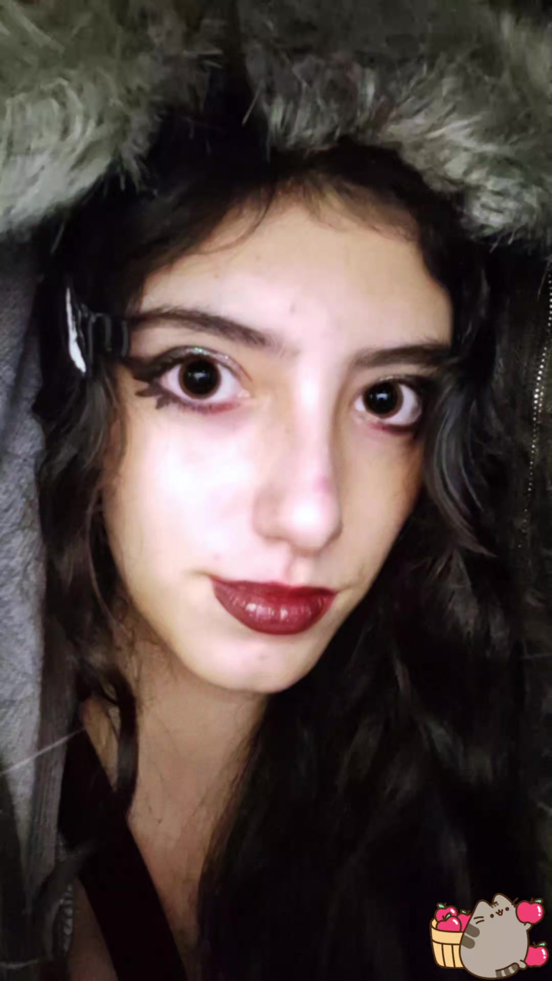 @🪻