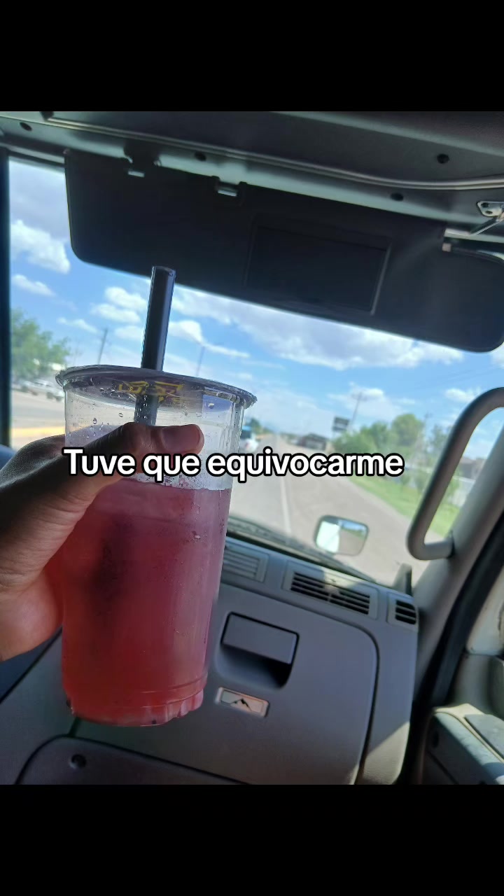 @EM♡