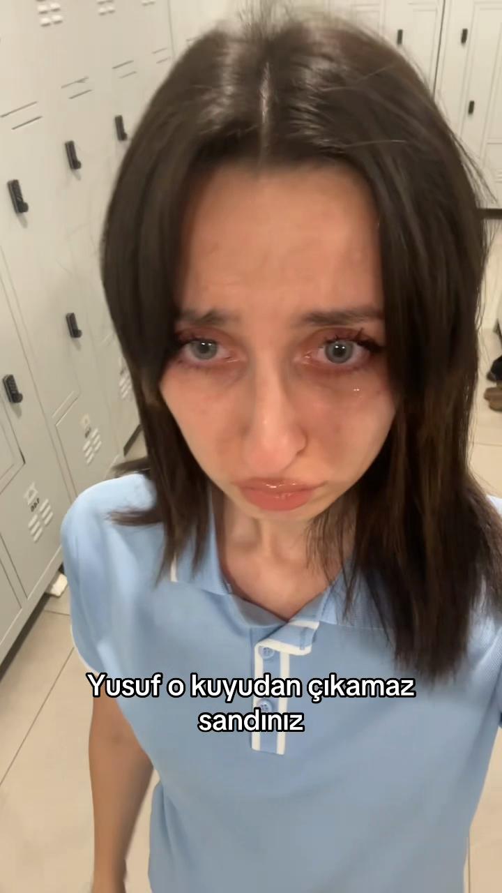 @nehh7iir