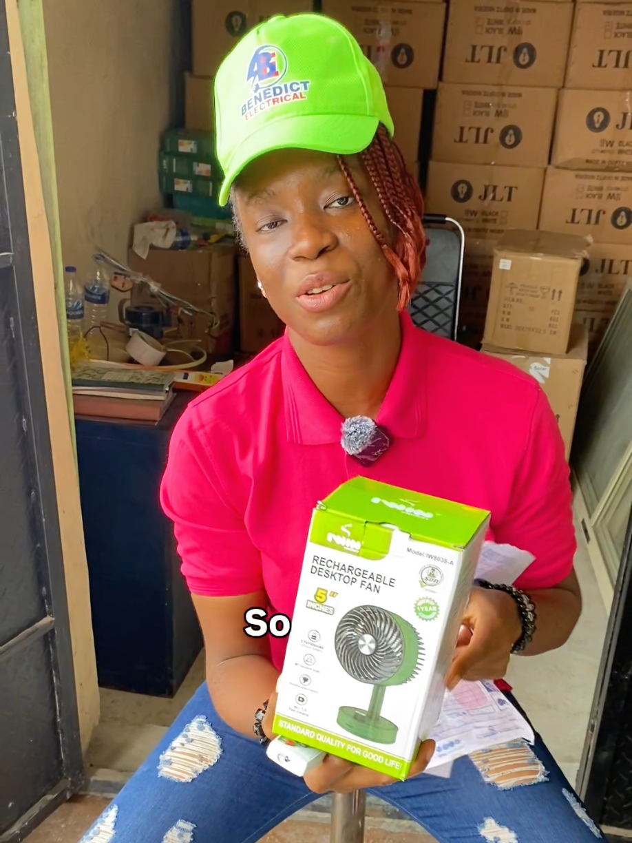 @BENEDICT ELECTRICAL