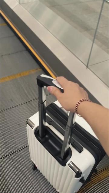 @🇭🇰 𝙹𝚎 __♓