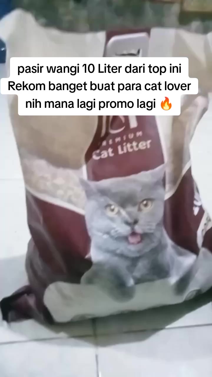 @mom_arsyy