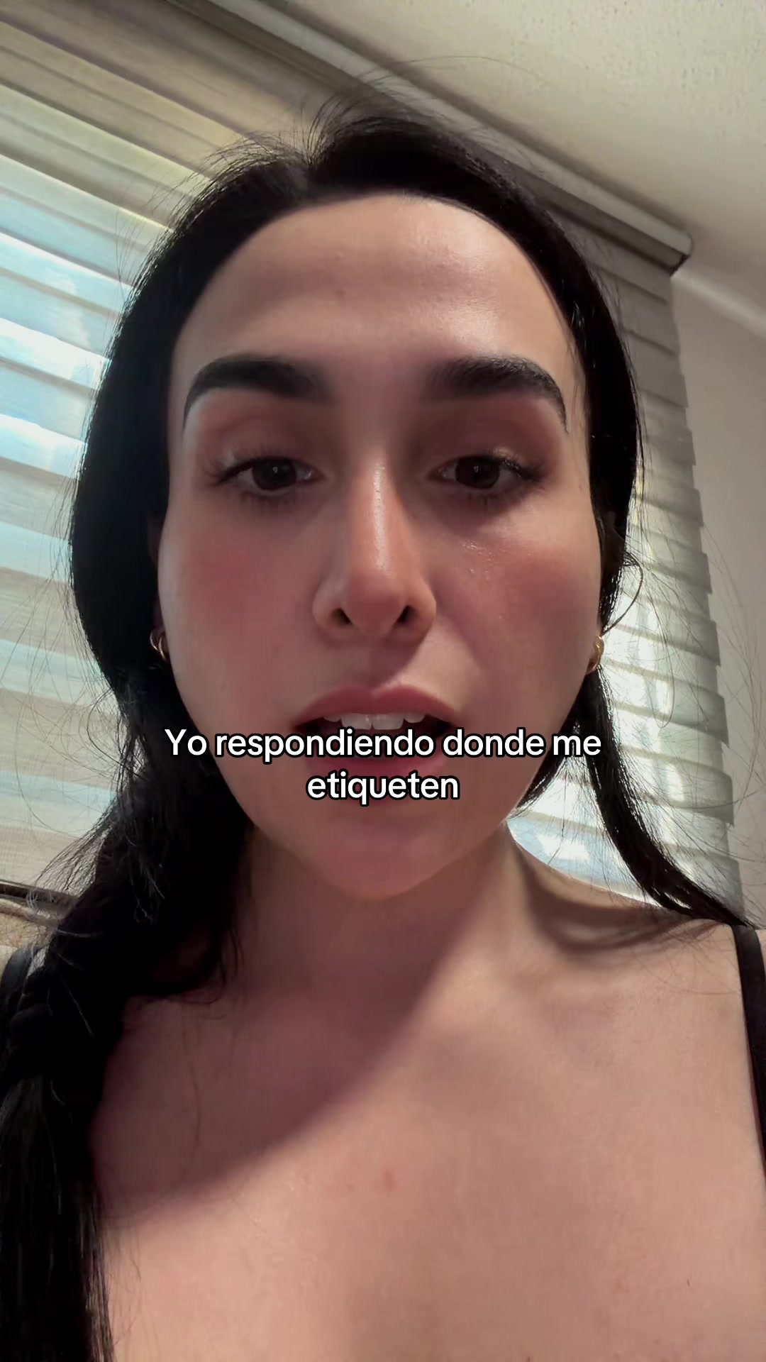 @Mine Morales