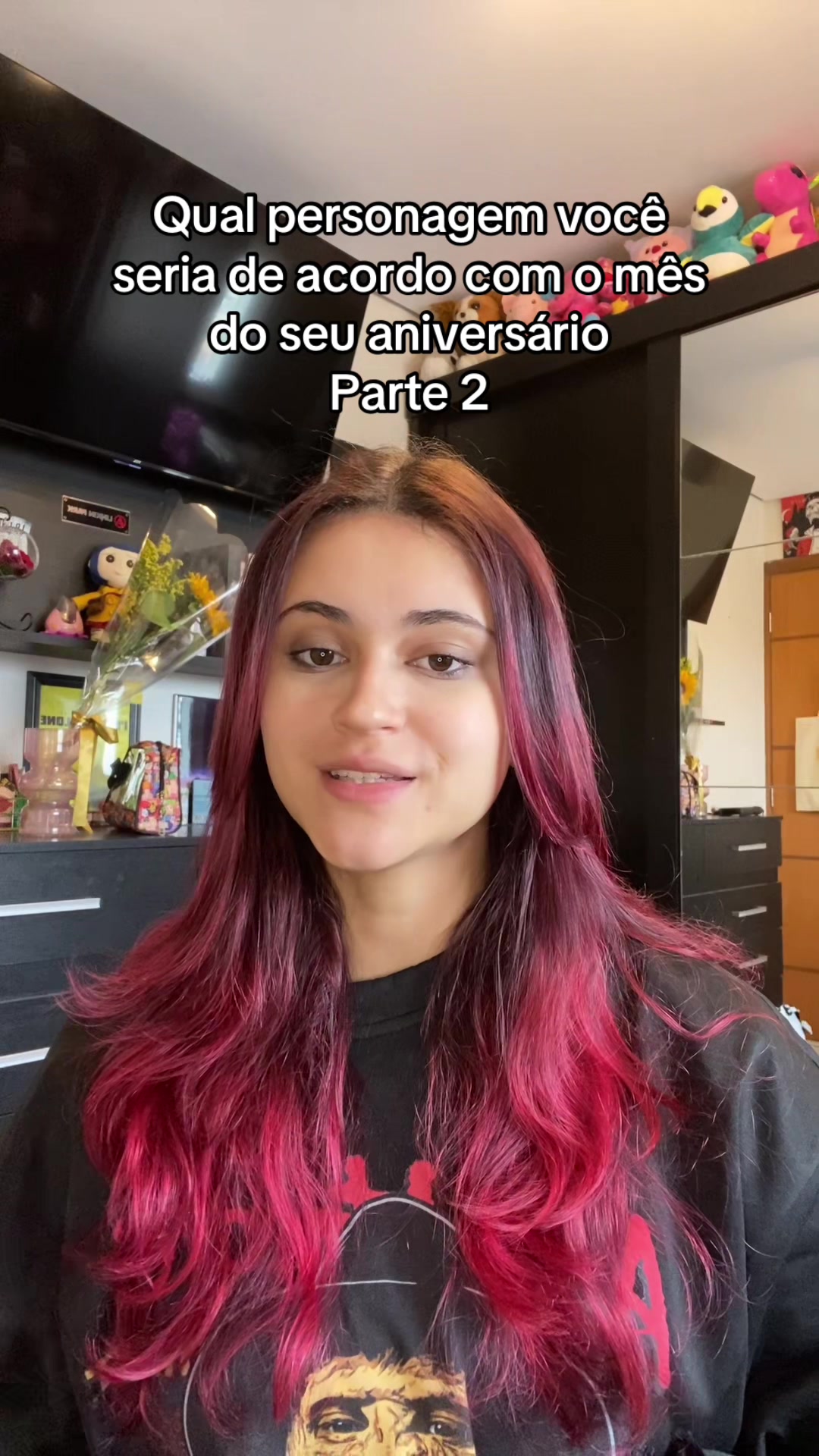 @unknowlss