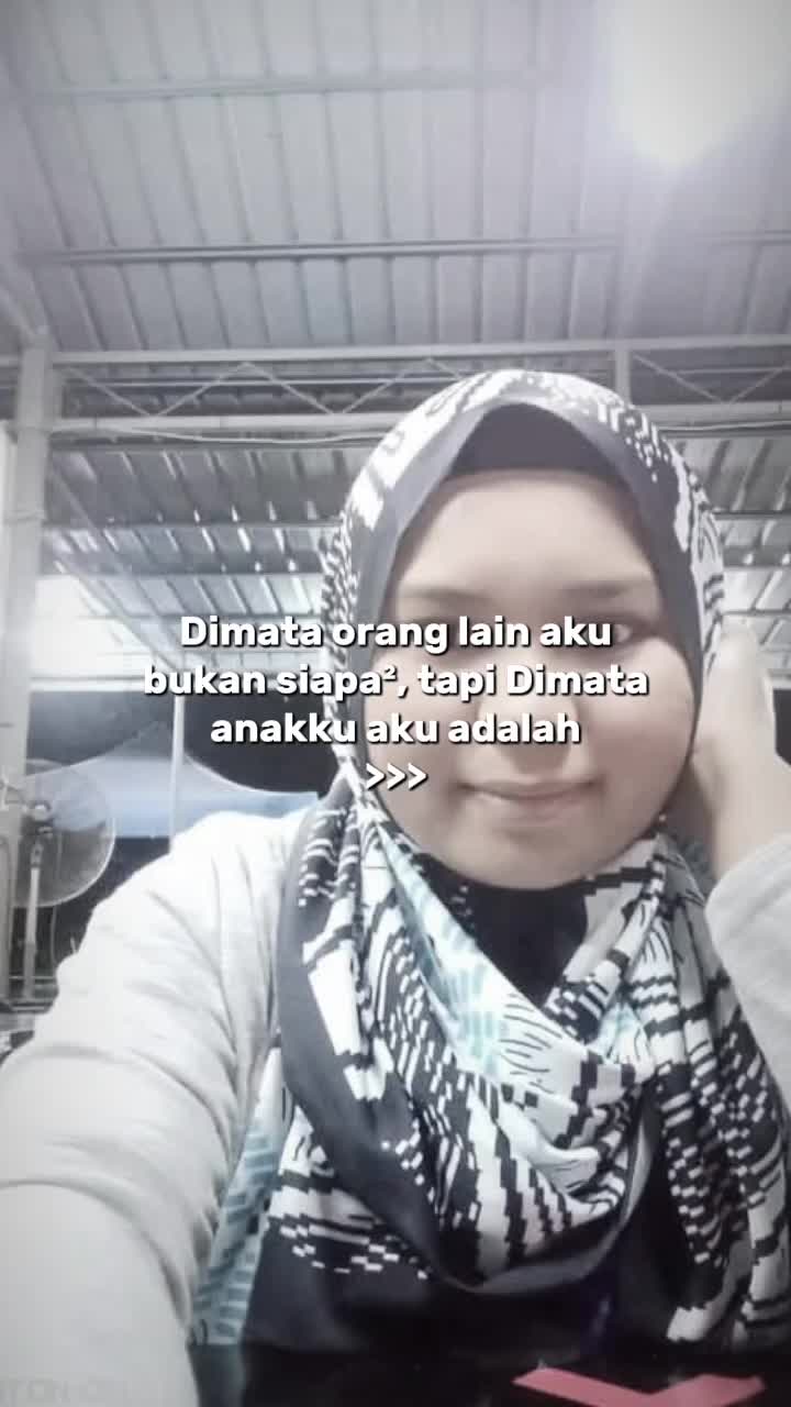 @Cik.ayu.kitchen_