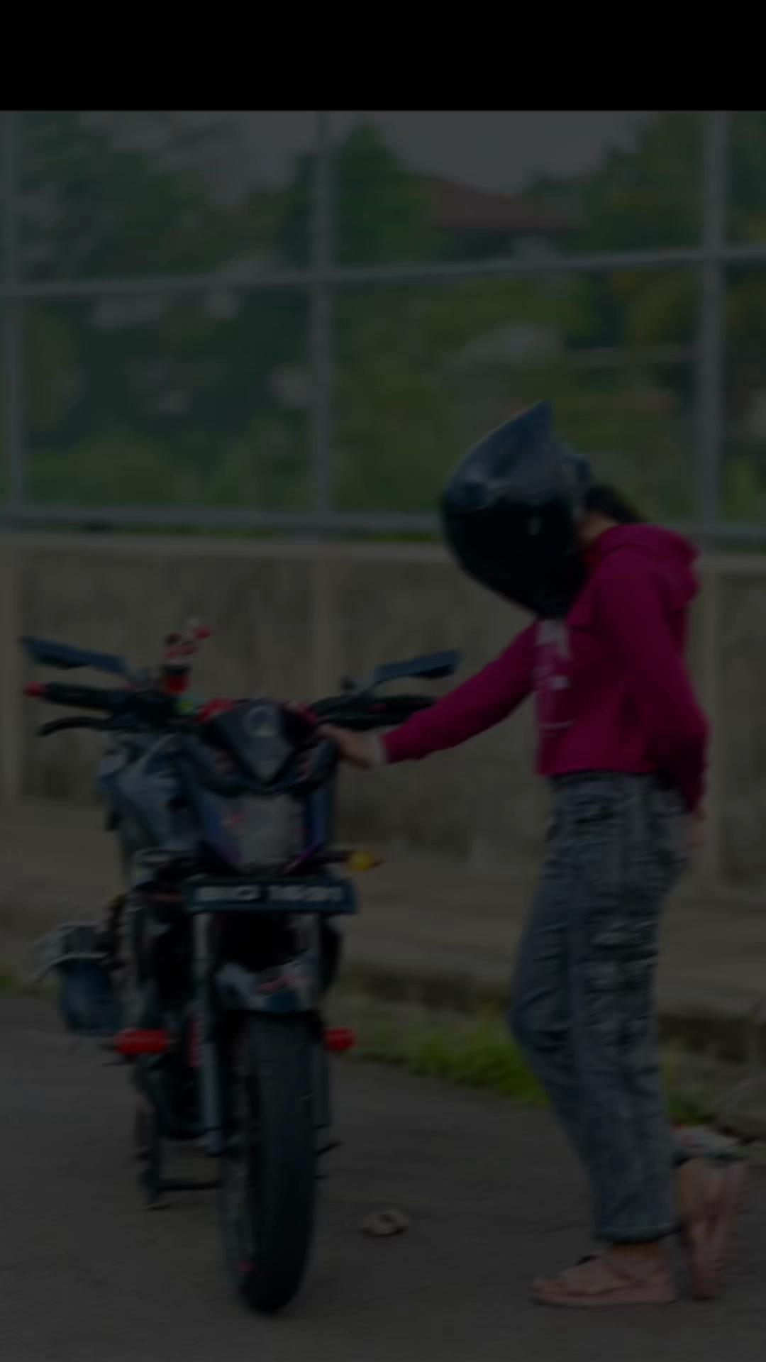 @මල්මී💓🍀