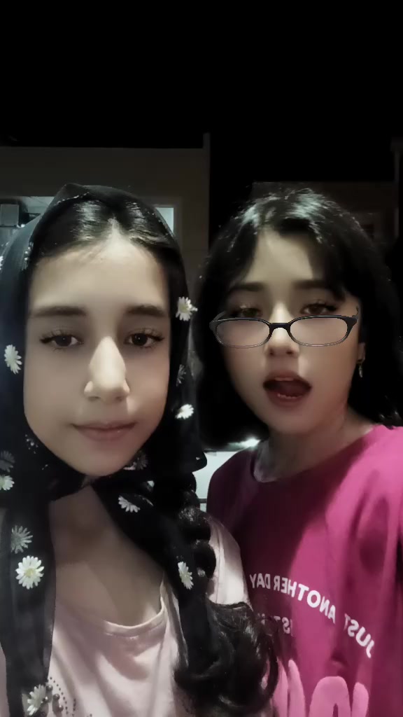 @𝒔𝒂𝒏𝒂🪼