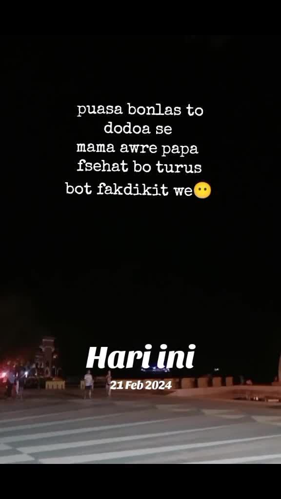 @Ddin