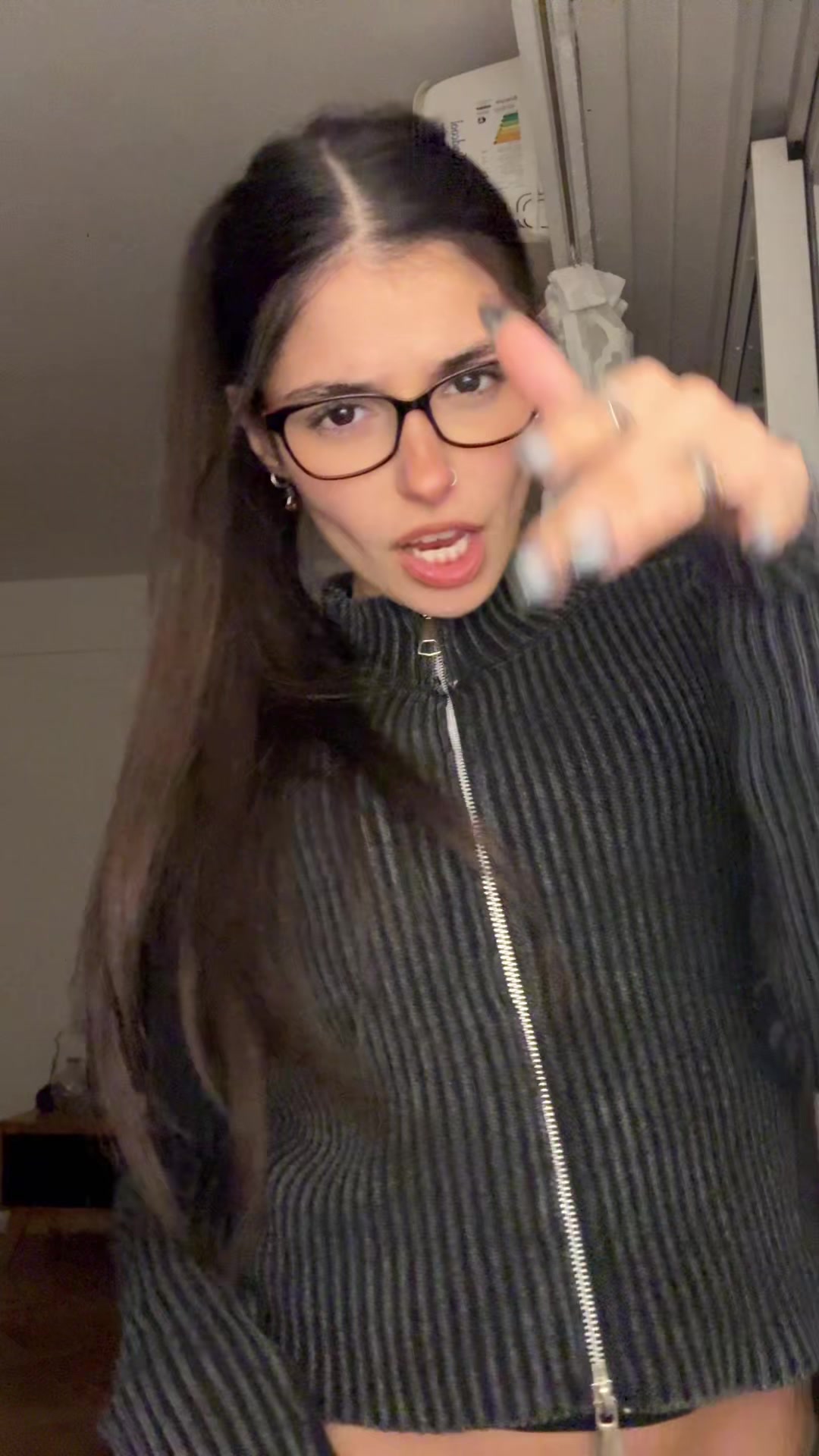 @val arse 2.0🦇