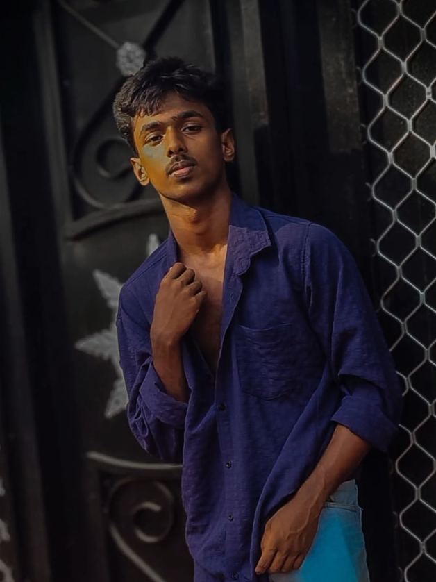 @🥵⚡ Lucky_JD_X...!!❌🔗