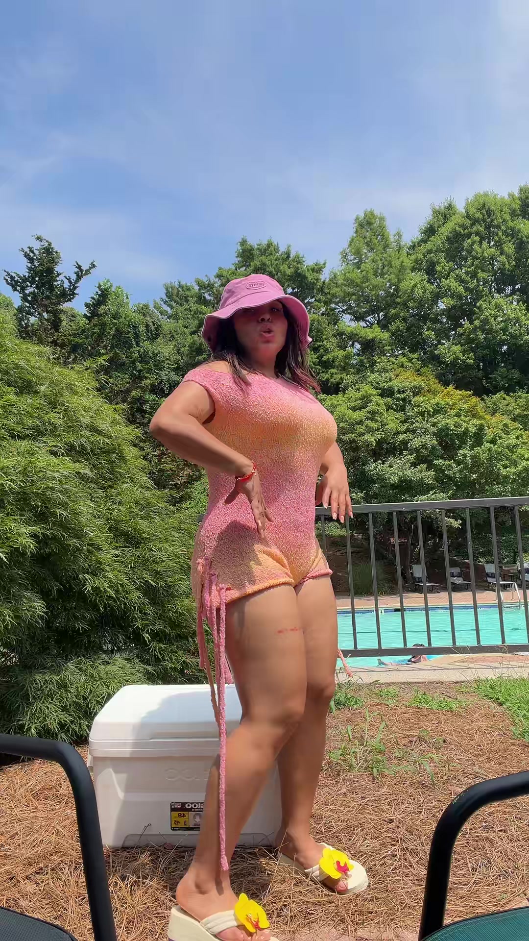 @Jennifer Urrutia25🍑