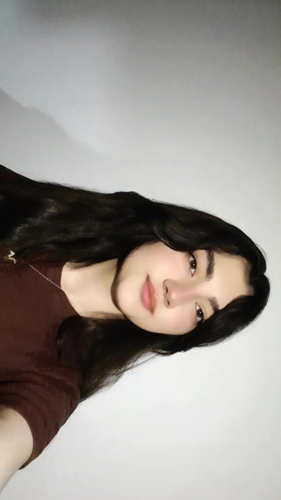 @حسنا