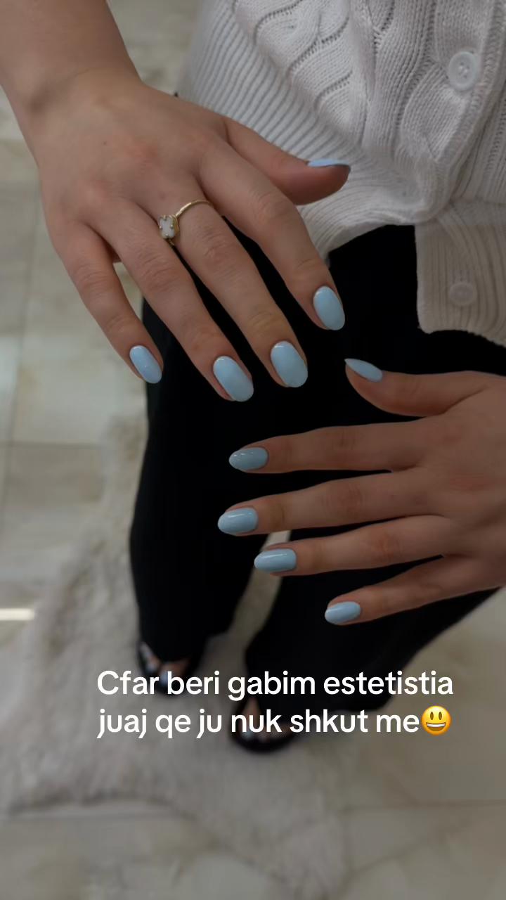 @Juli._.sh