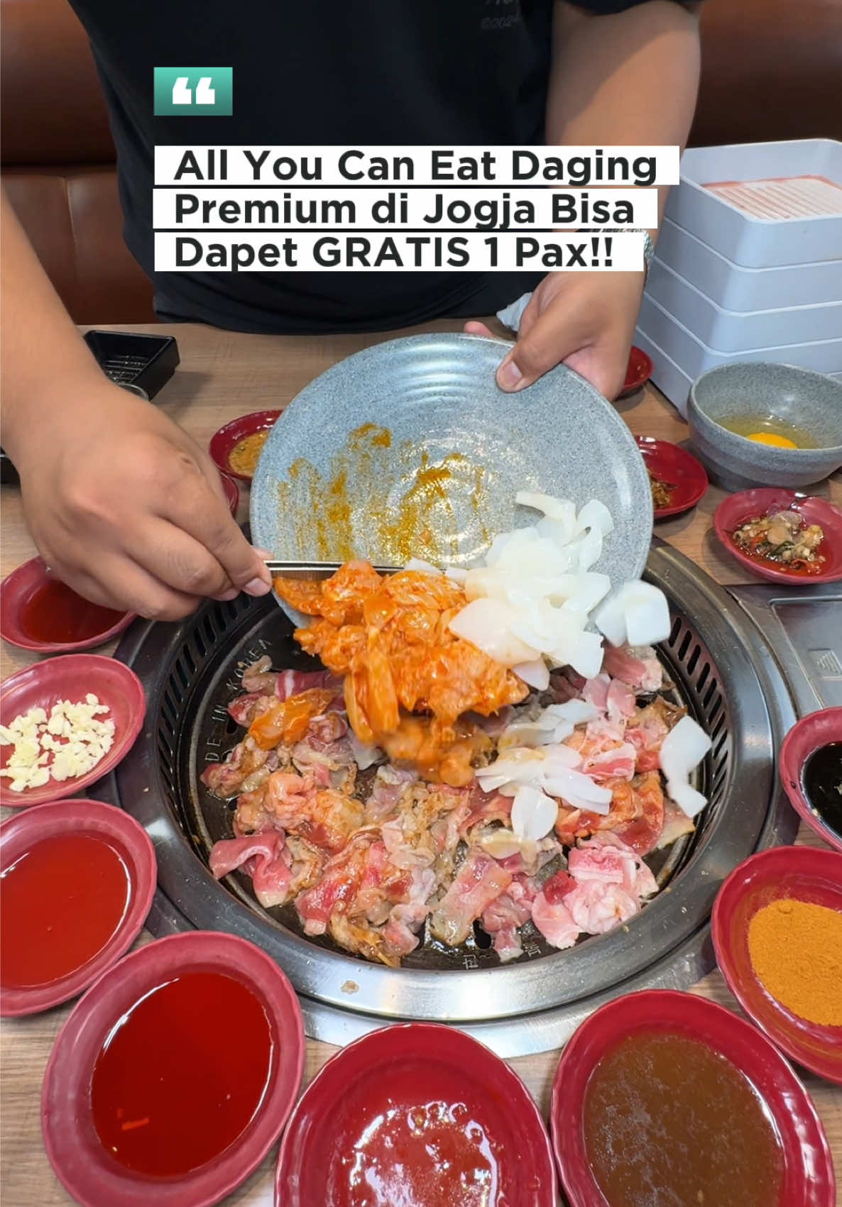 @𝐢𝐧𝐟o 𝐚𝐫o𝐮𝐧𝐝 𝐣o𝐠𝐣𝐚