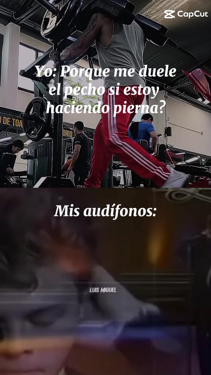 @Tito ortiz