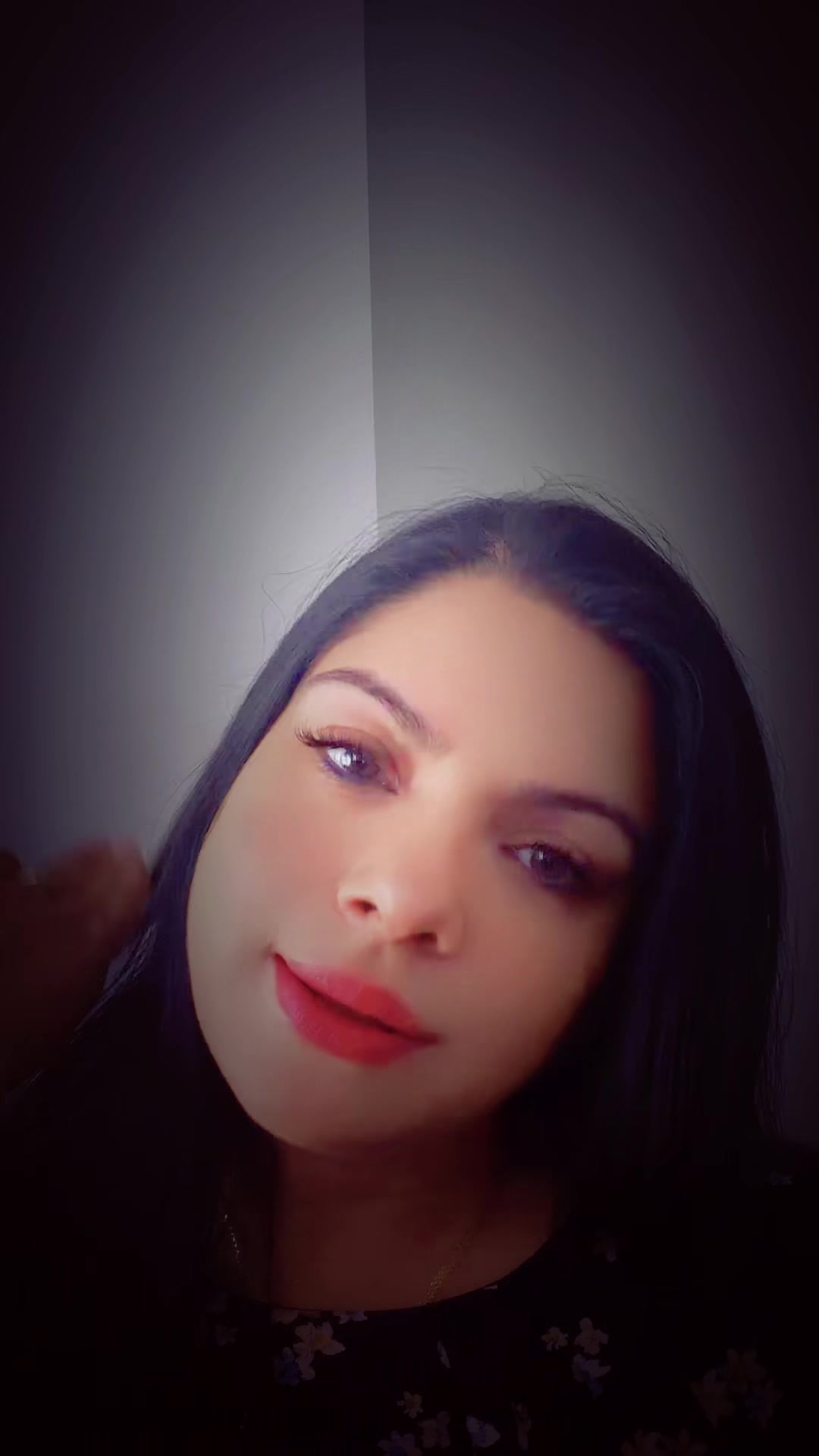 @Anu 11:11 🇮🇳 🇦🇺 🧿