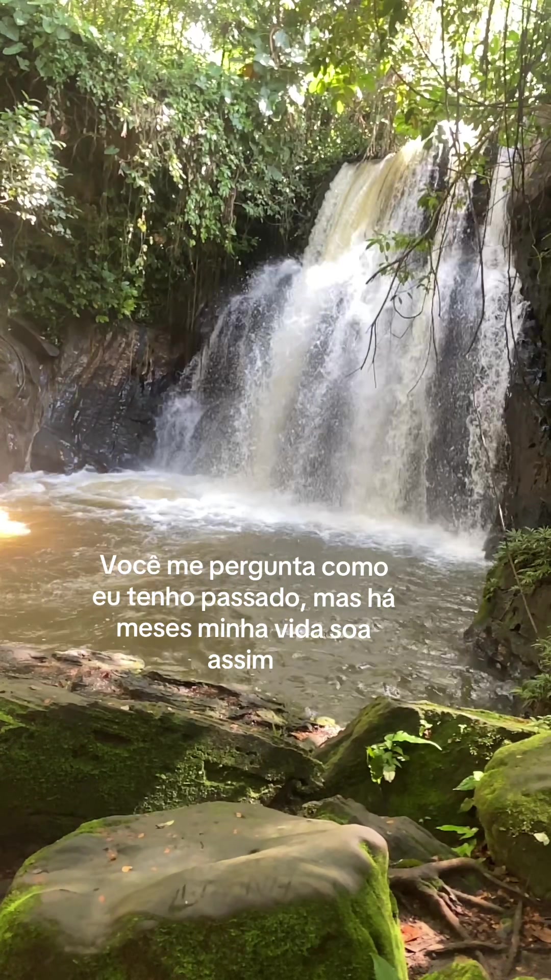 @DUDA
