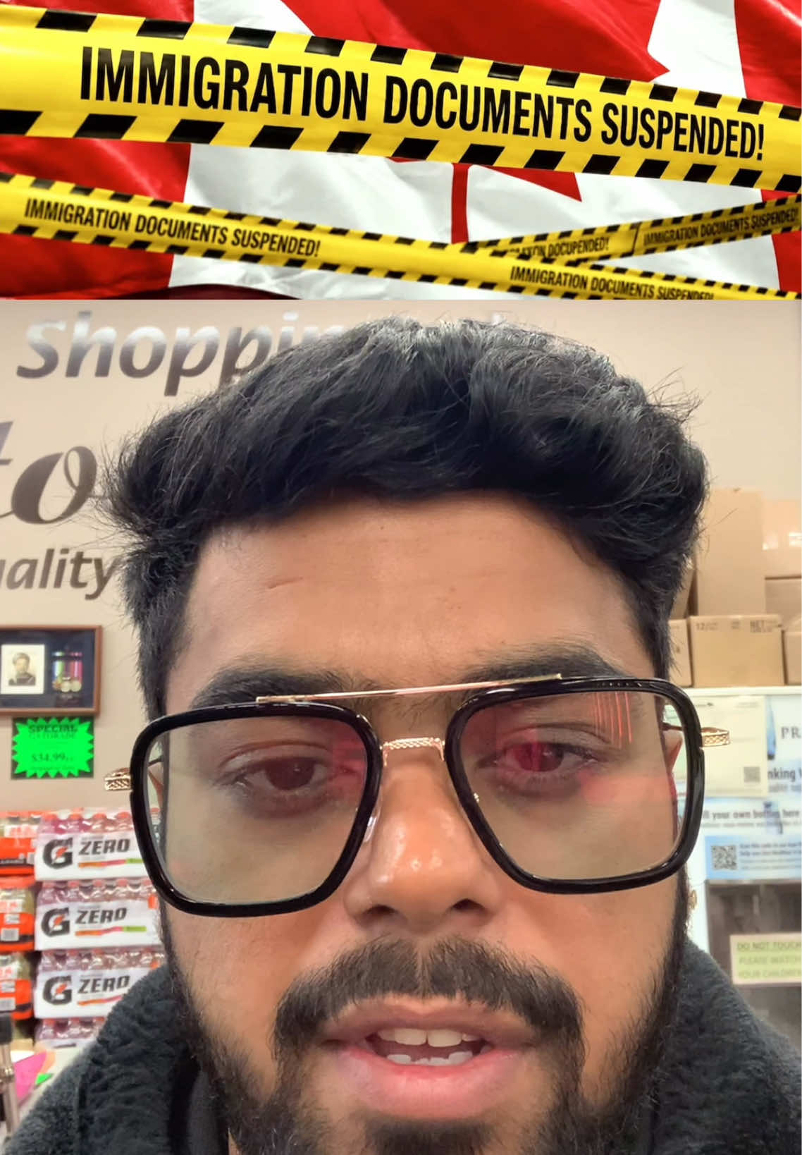 @Deepanshu