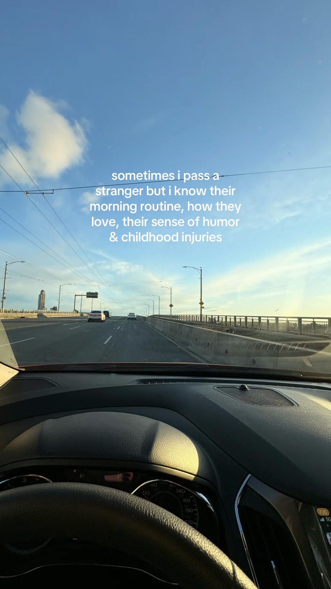@intoxikadence