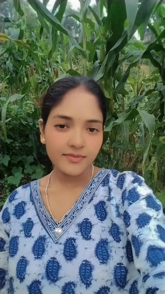 @sarita ashish💗