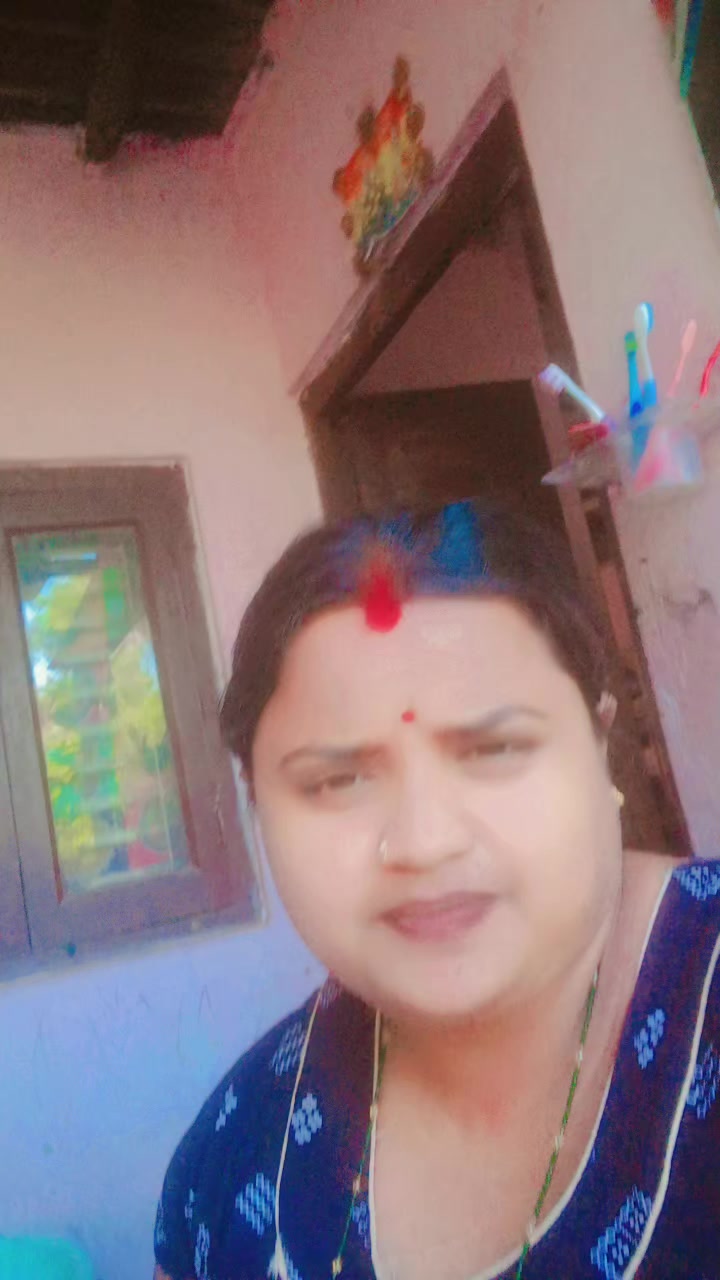 @Kalpana