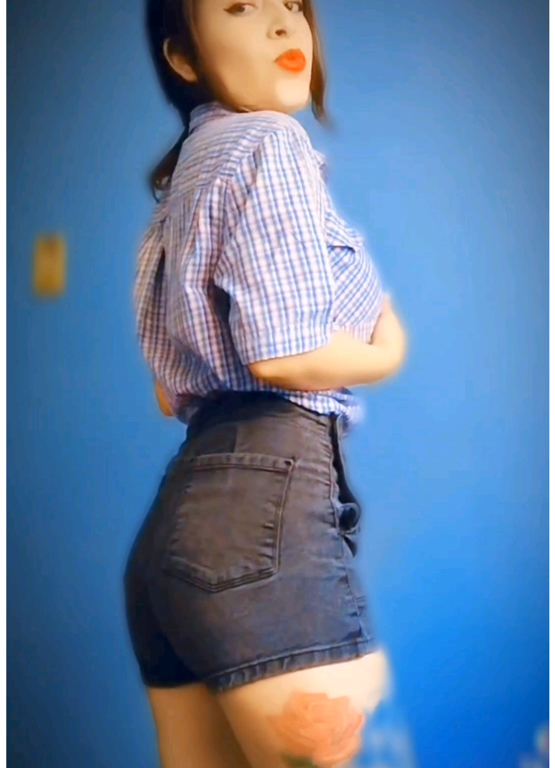 @๐๐๐๐ ๐๐๐๐๐ โจ