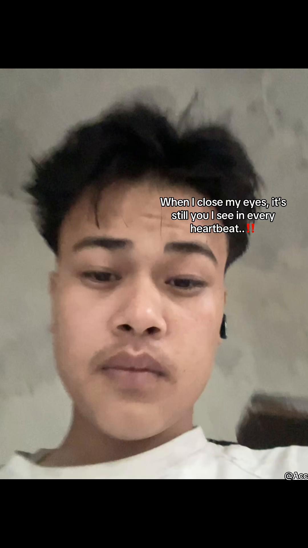 @mr.yoguuu 🧿🦂🔫