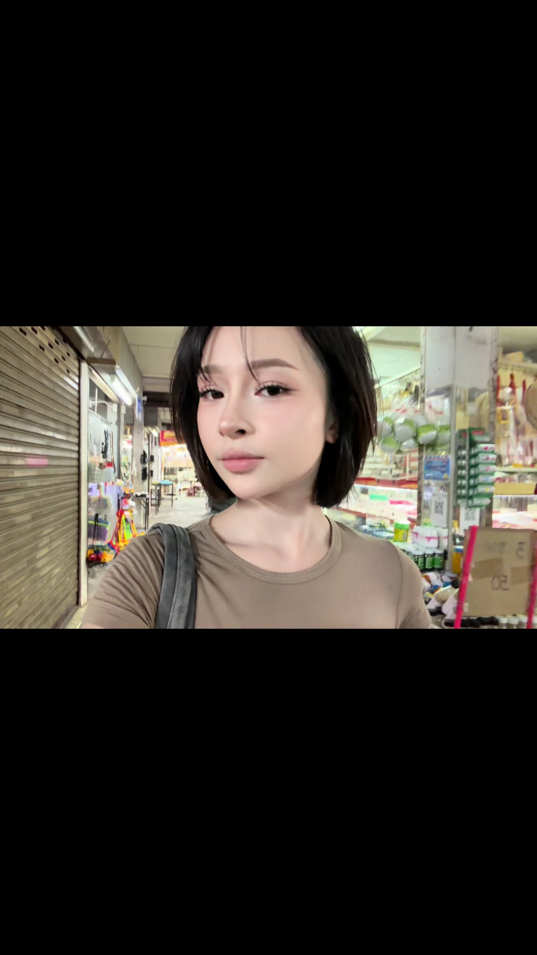 @jarryme