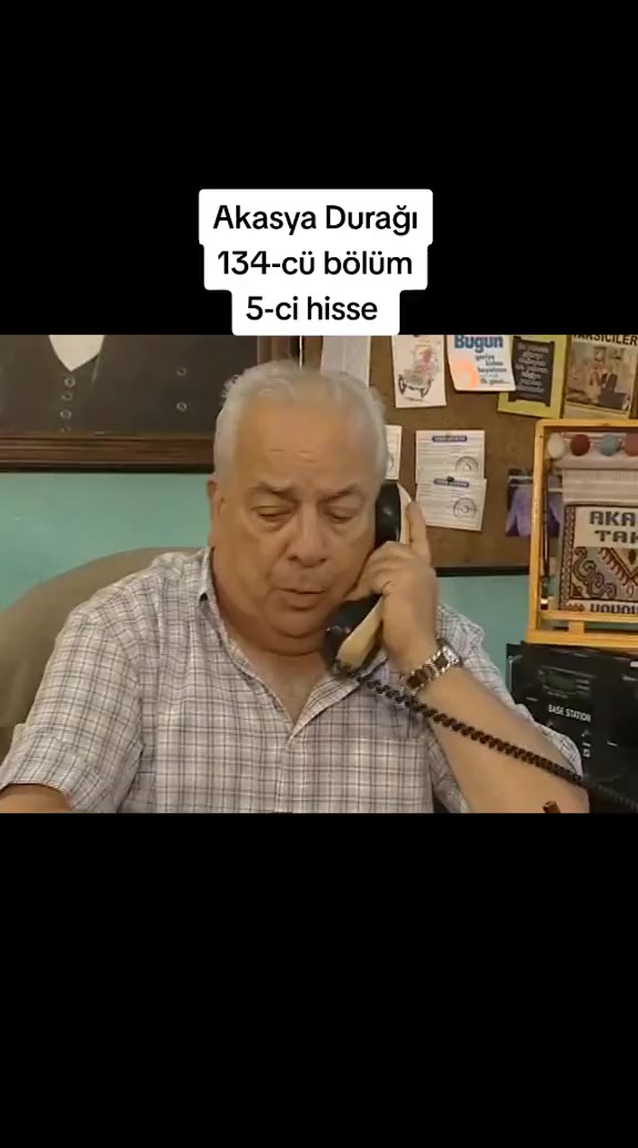 @FilmoraTV