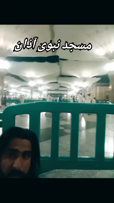 @〖ᴷⁱⁿᴳاعوان♚