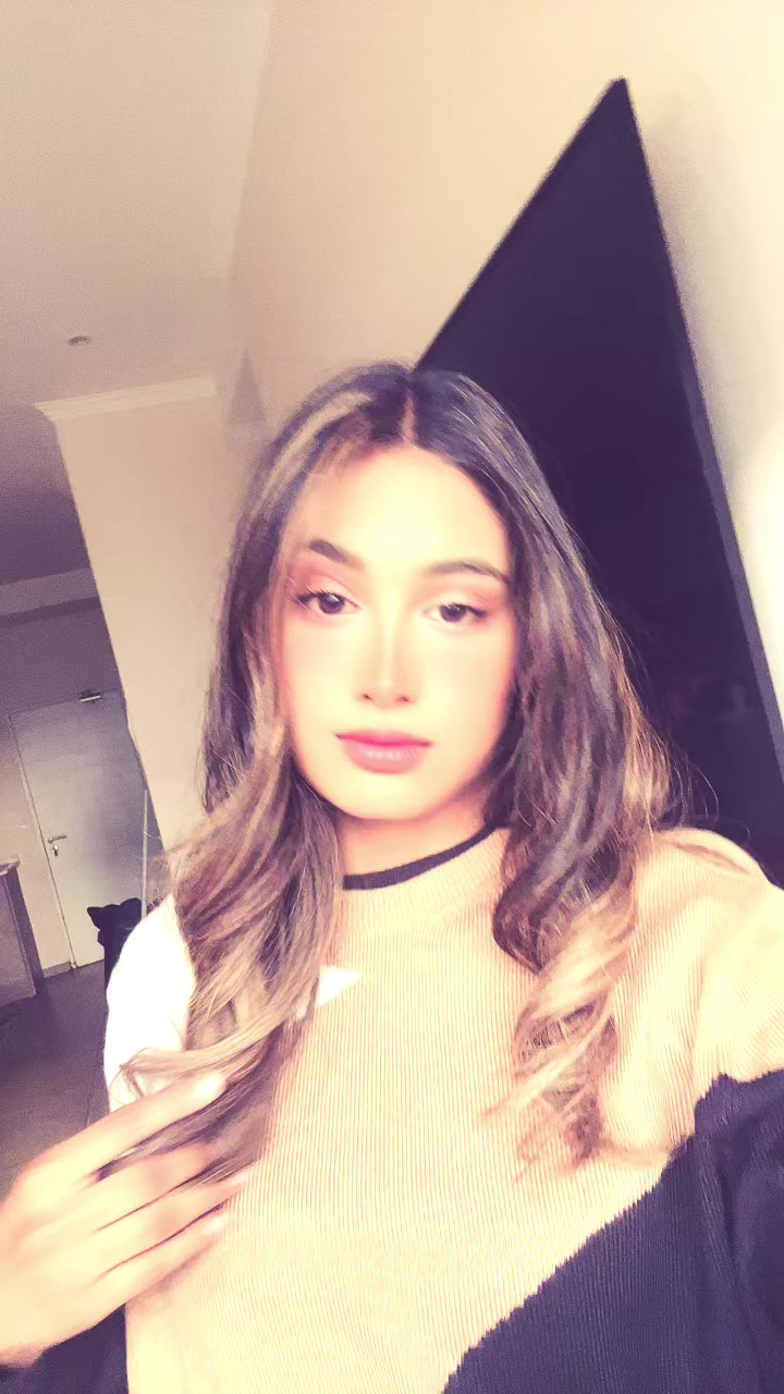 @laiqa