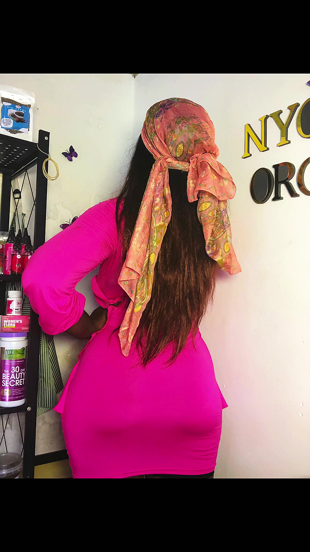 @Nyonyo_organics