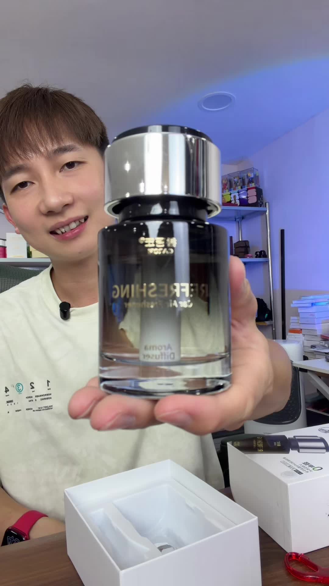 @伍哥