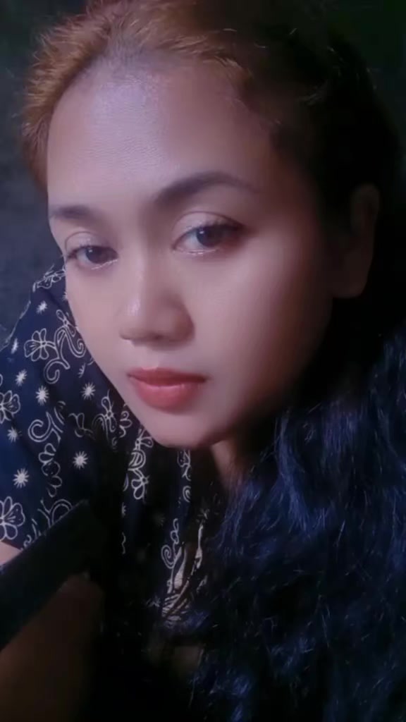 @es teh manis