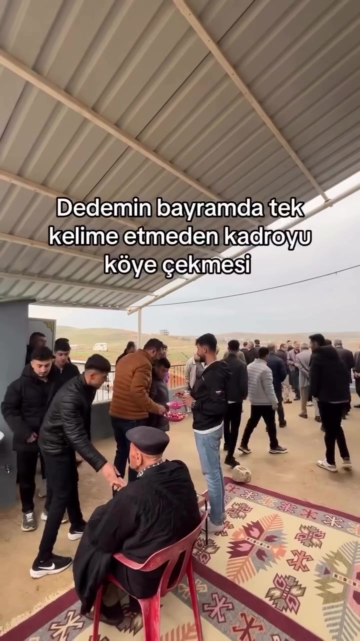 @Luxlifemuş49