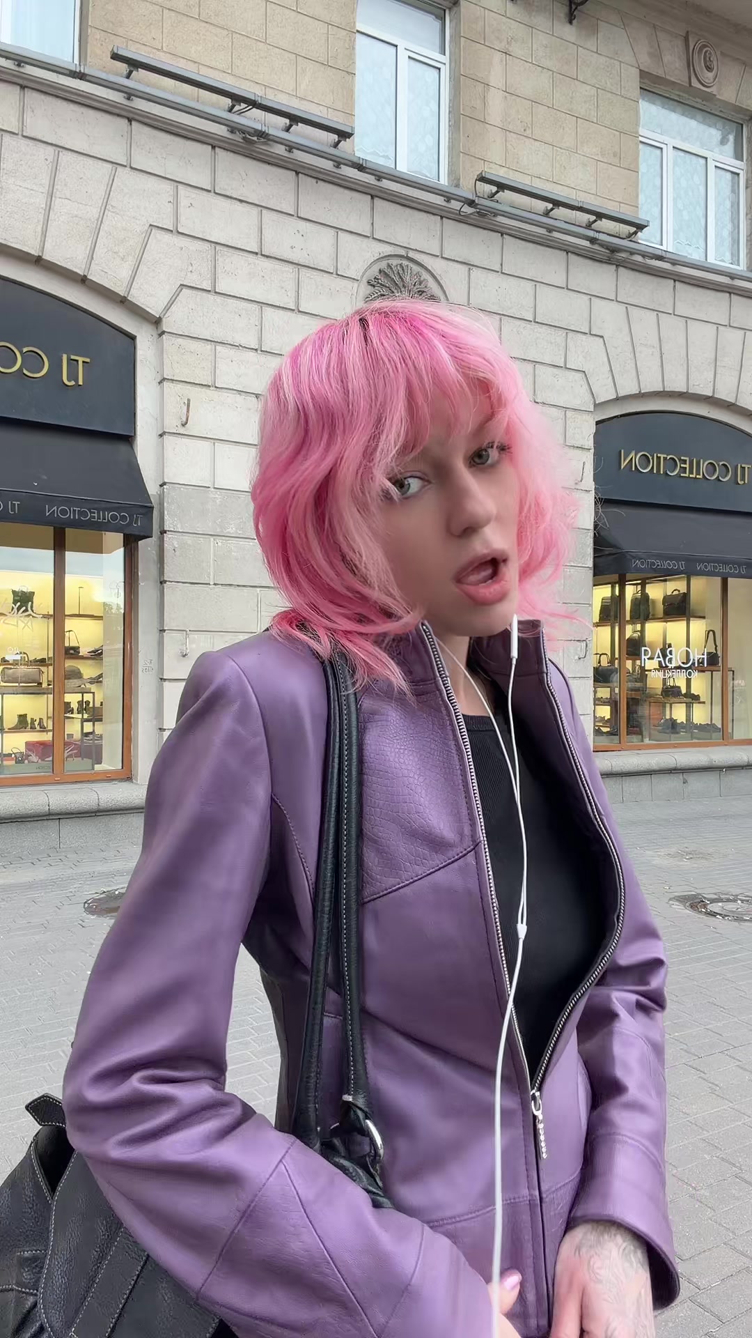 @m9co00