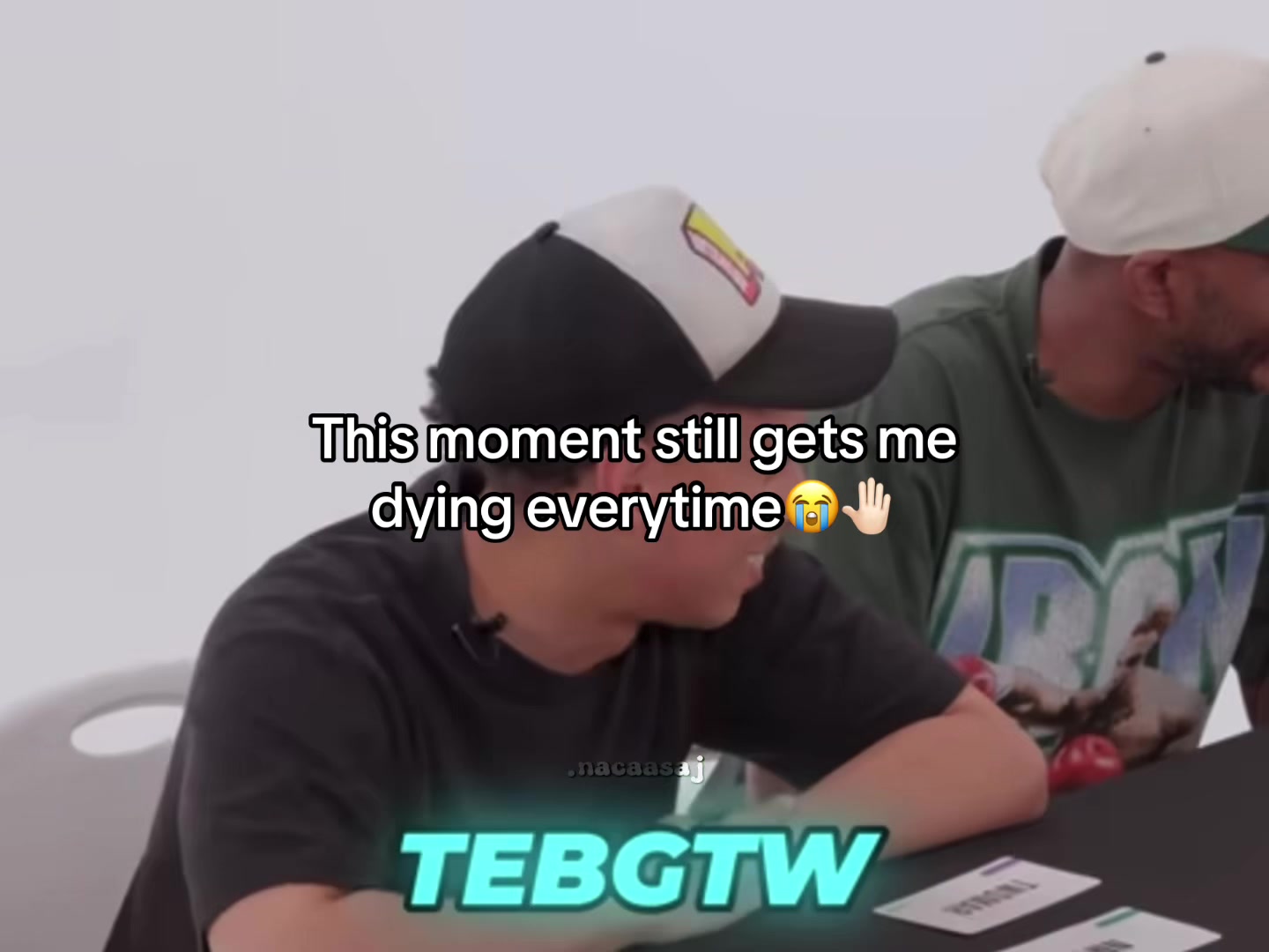 @Augttaj