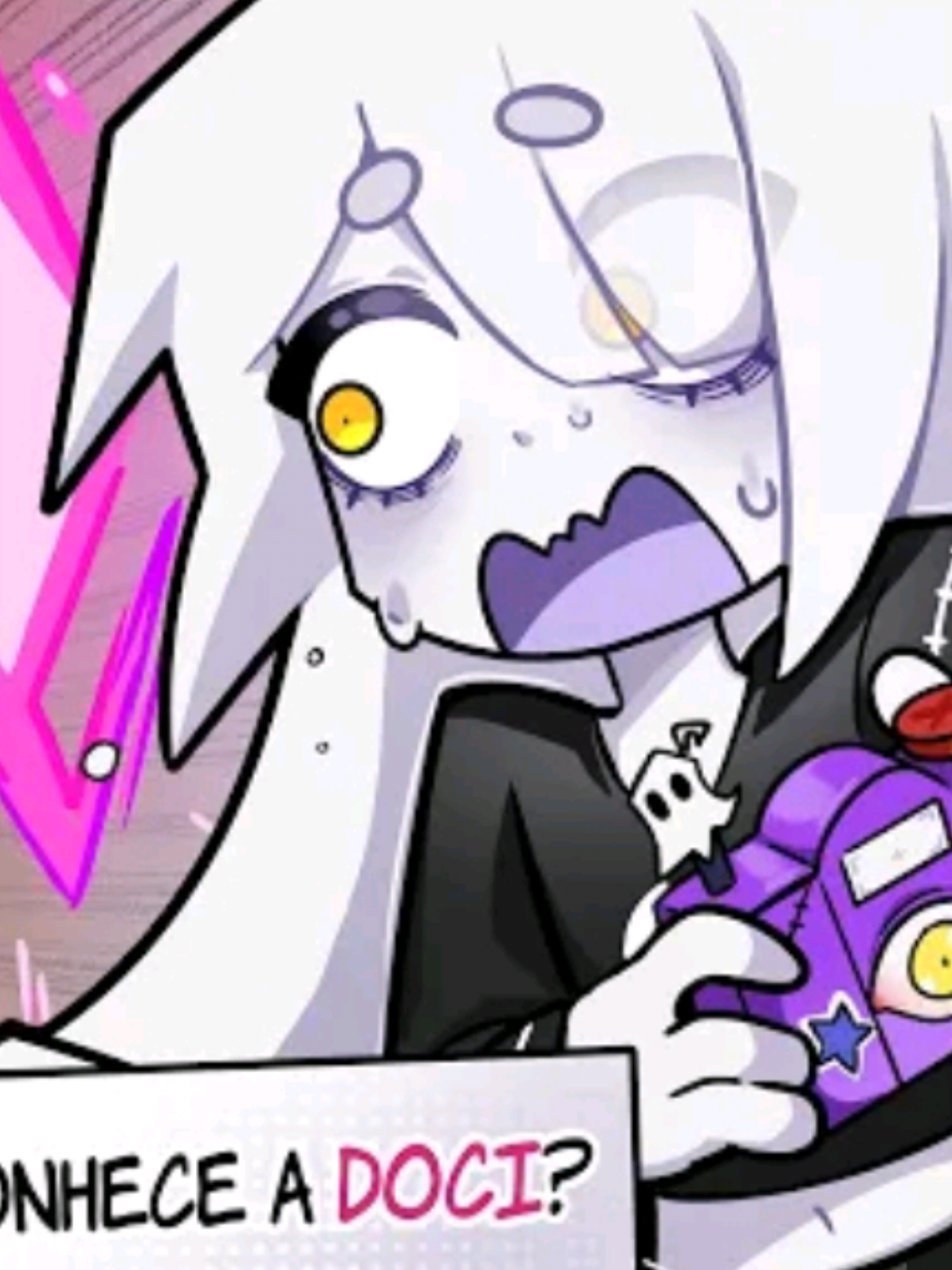 @🍎` ᪲︵︵ 𝐊azz ୨͝୧៹