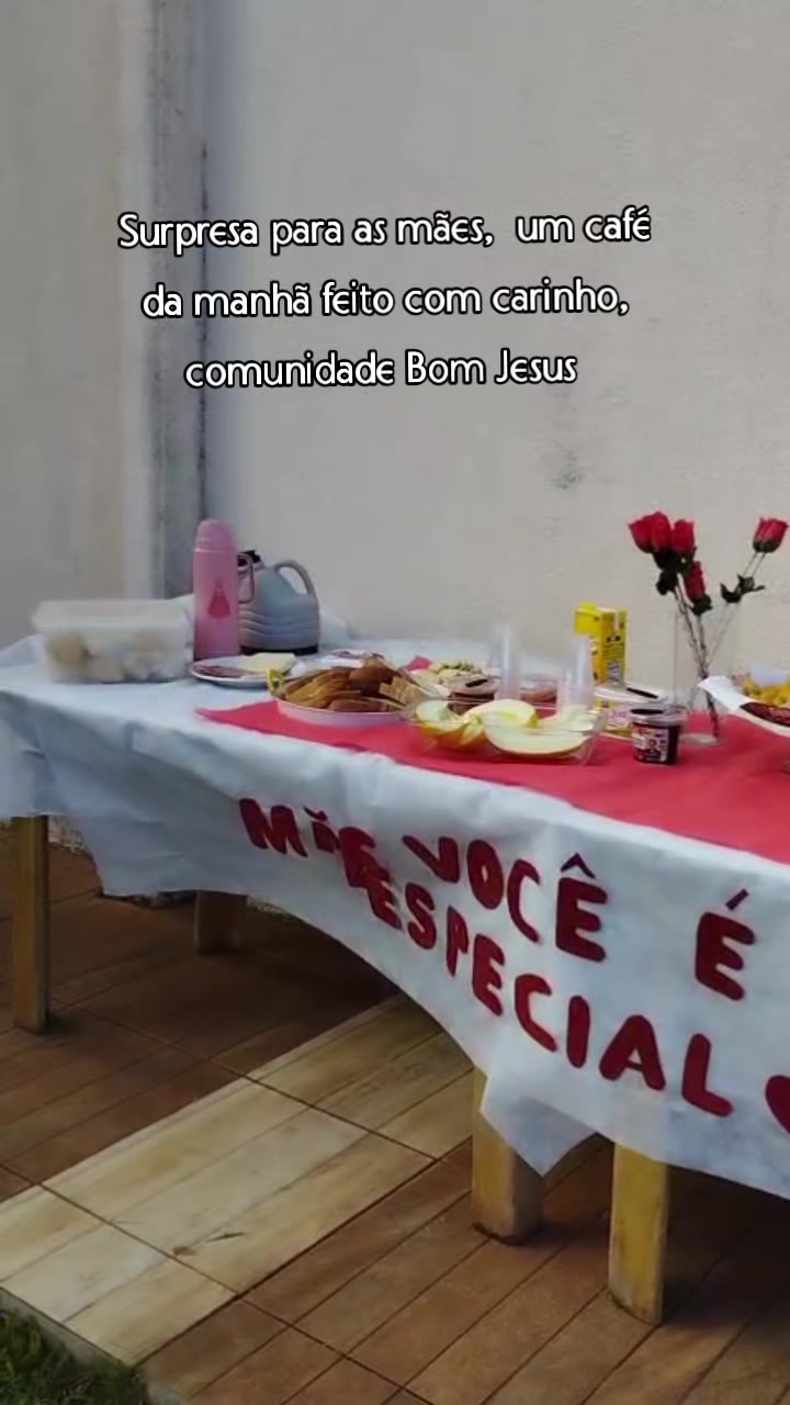 @Nilva Budnik 🇻🇦