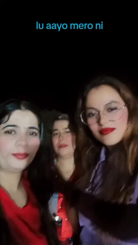 @begam salma