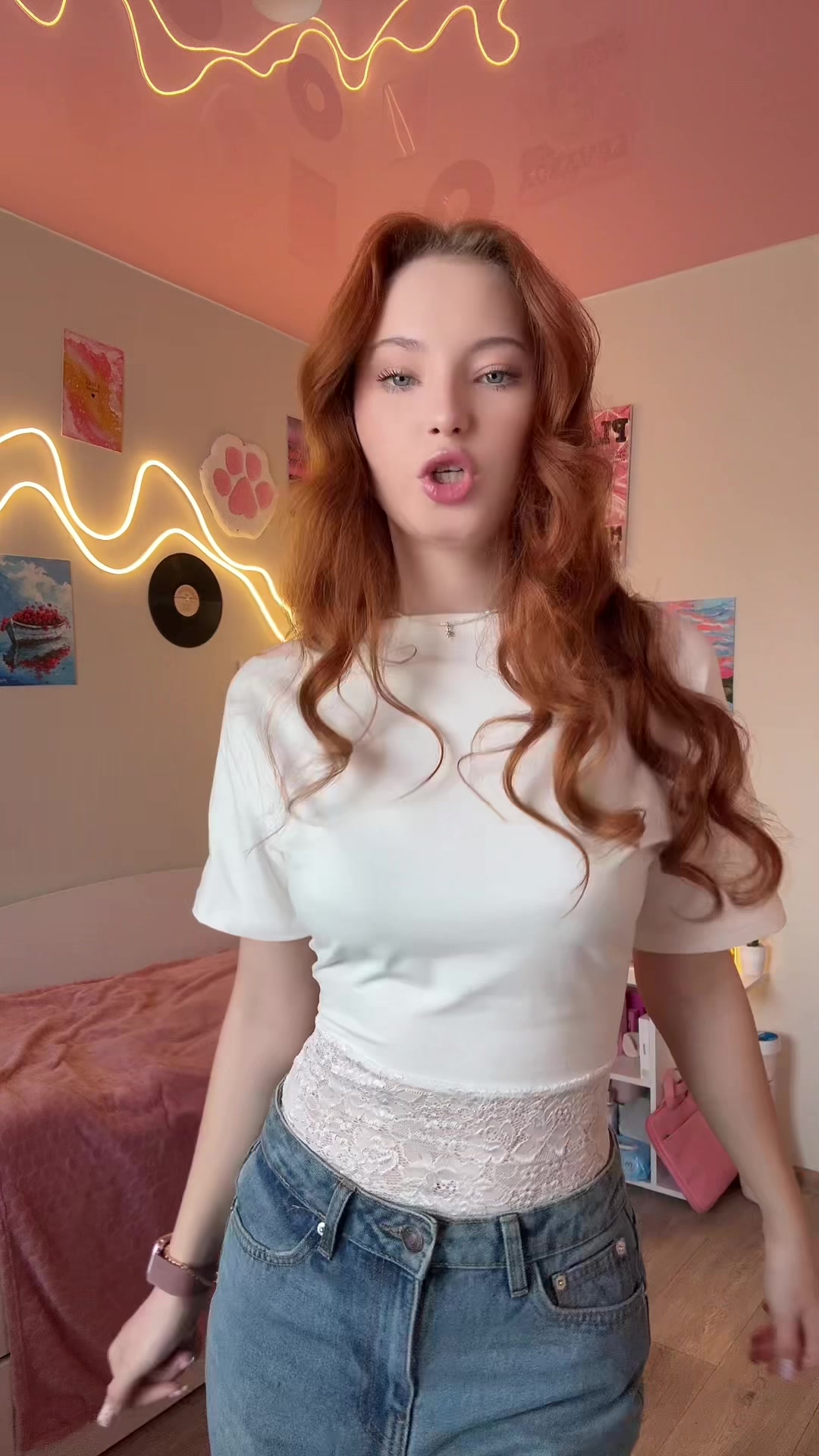 @solwme