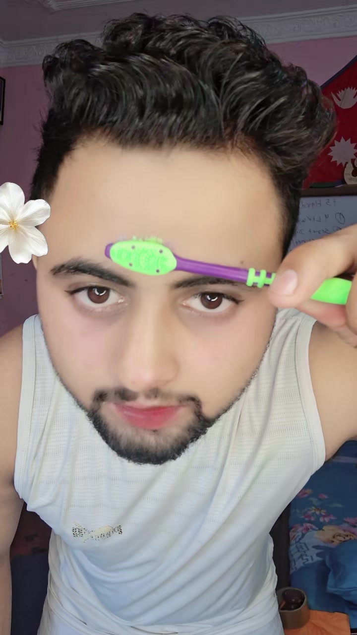 @𝗦𝗨𝗗𝗜𝗣 🦅